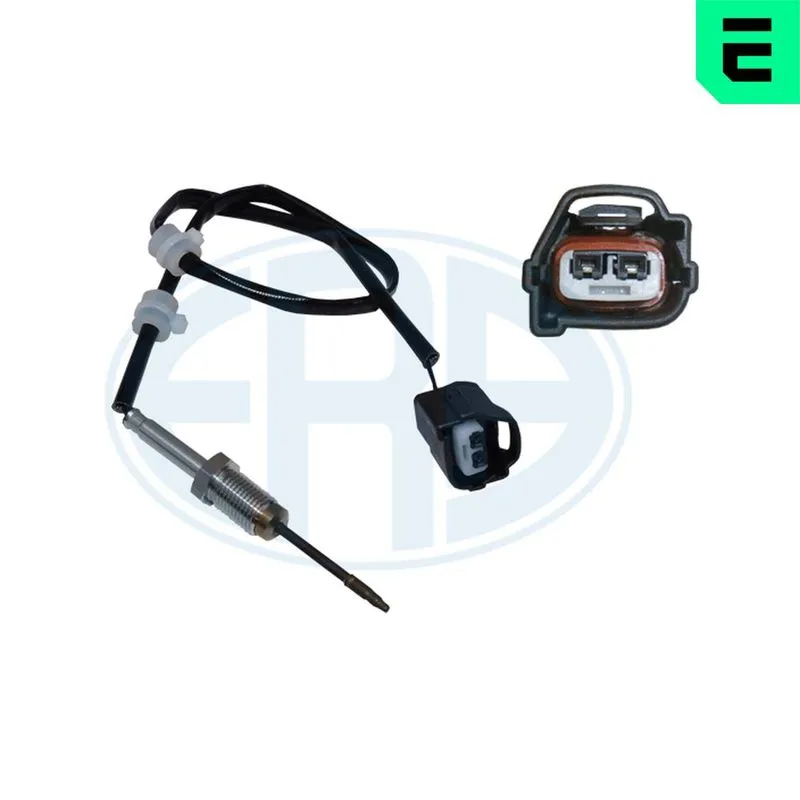 Egzoz Sıcaklık Sensörü  ERA 551634A