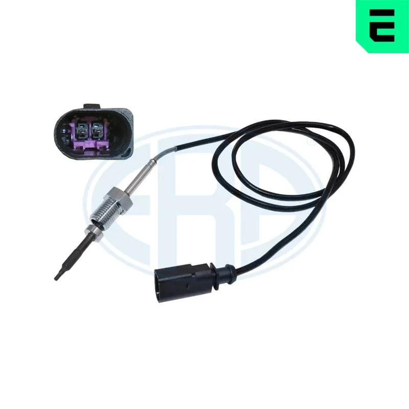 Egzoz Sıcaklık Sensörü  ERA 551659A