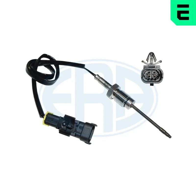 Egzoz Sıcaklık Sensörü  ERA 551697A
