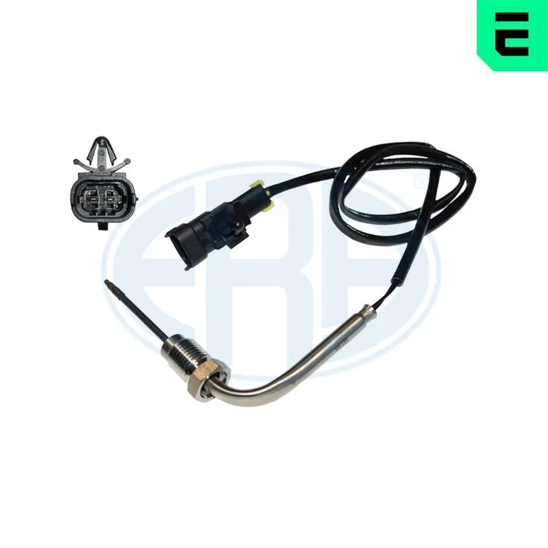 Egzoz Sıcaklık Sensörü  ERA 551704A