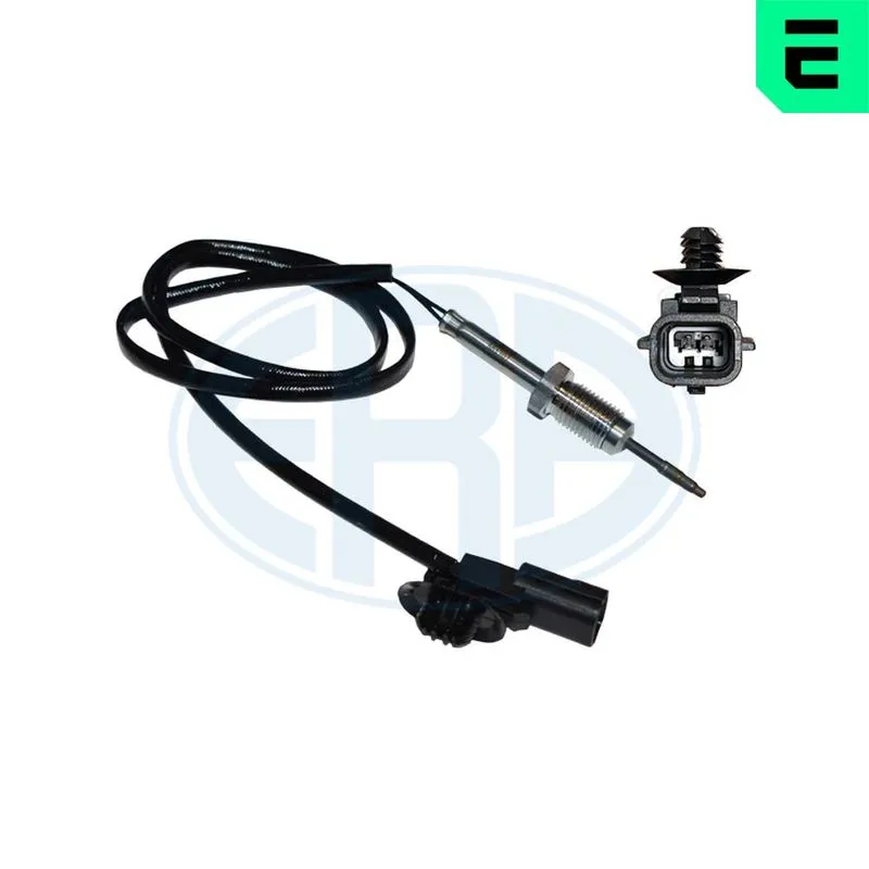 Egzoz Sıcaklık Sensörü  ERA 551707A