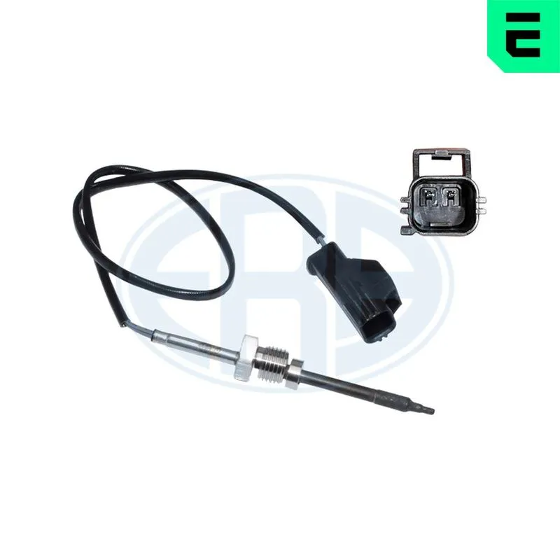 Egzoz Sıcaklık Sensörü  ERA 551791A