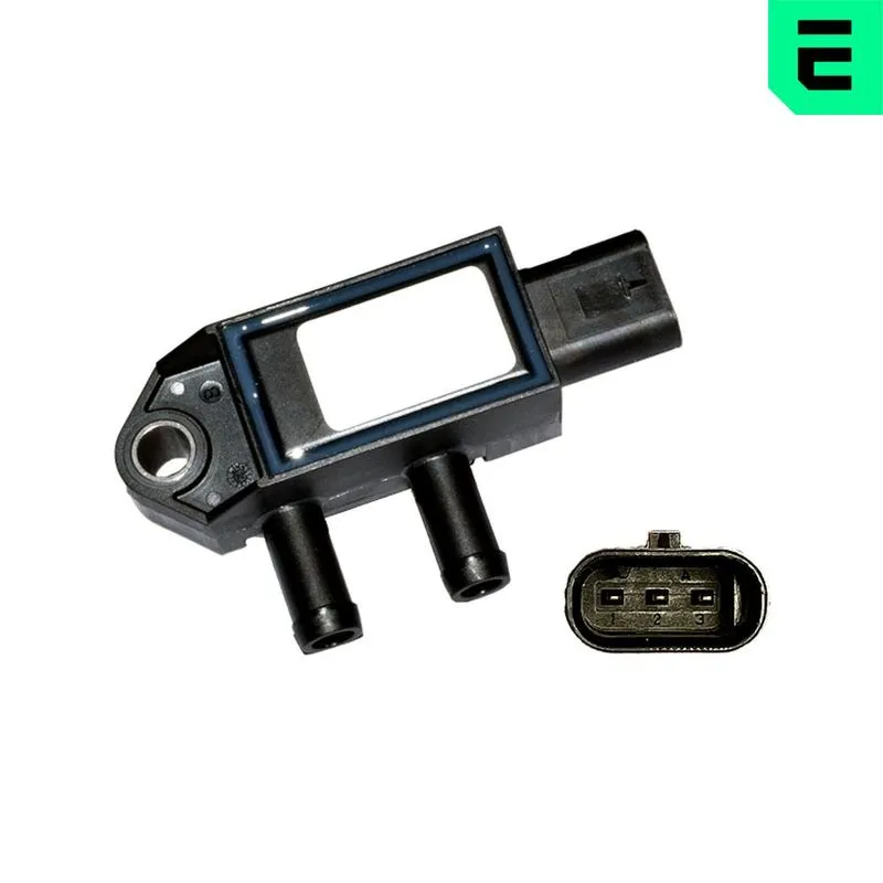 Egzoz Sıcaklık Sensörü  ERA 551814