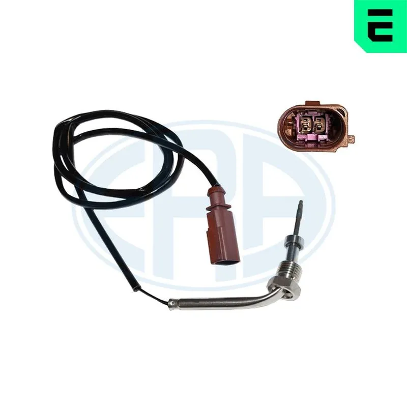 Egzoz Sıcaklık Sensörü  ERA 551845A
