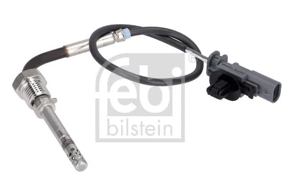 Egzoz Sıcaklık Sensörü  FEBI BILSTEIN 185317