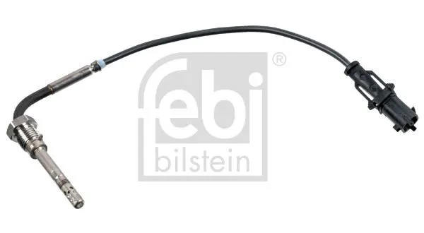 Egzoz Sıcaklık Sensörü  FEBI BILSTEIN 185586