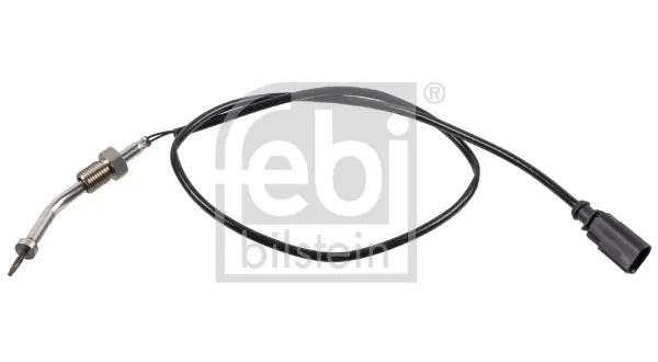 Egzoz Sıcaklık Sensörü  FEBI BILSTEIN 197877
