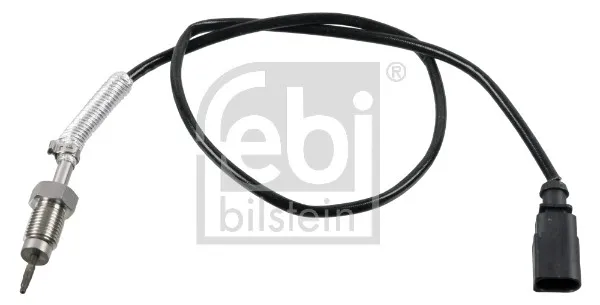 Egzoz Sıcaklık Sensörü  FEBI BILSTEIN 198624