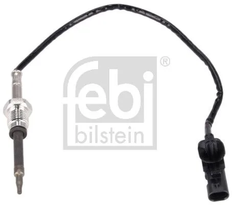 Egzoz Sıcaklık Sensörü  FEBI BILSTEIN 199520