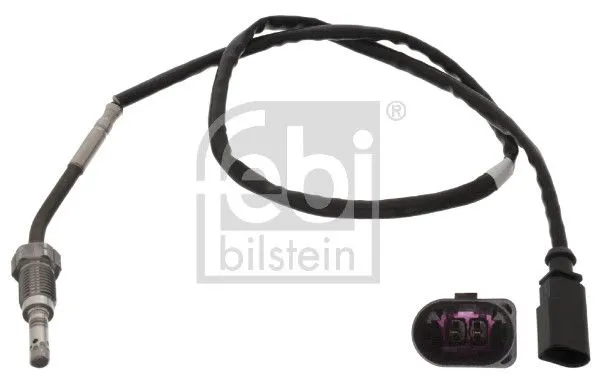 Egzoz Sıcaklık Sensörü  FEBI BILSTEIN 48845