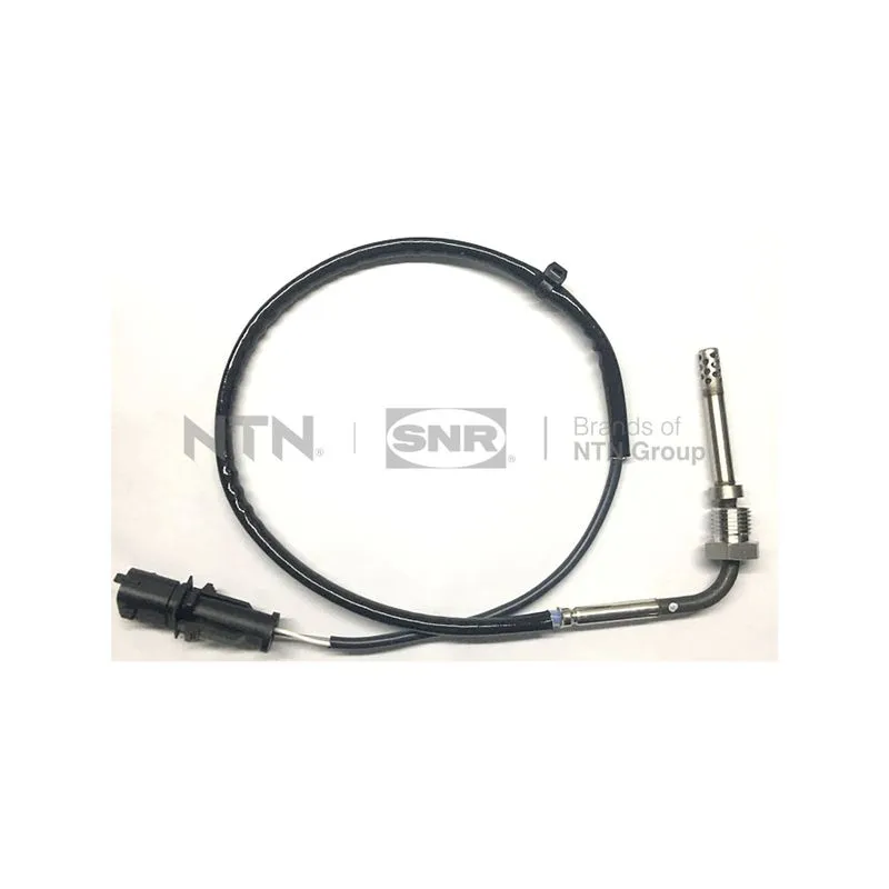 Egzoz Sıcaklık Sensörü  FIAT ORJINAL 55276888
