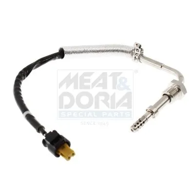 Egzoz Sıcaklık Sensörü  MEAT & DORIA 12760