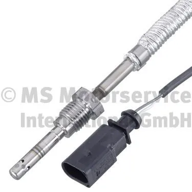 Sensör, Egzoz Sıcaklığı FEBI BILSTEIN 197590