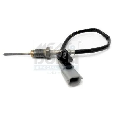 Egzoz Sıcaklık Sensörü  RENAULT ORJINAL 8201028744