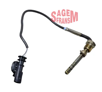 Egzoz Sıcaklık Sensörü  SAGEM 33140