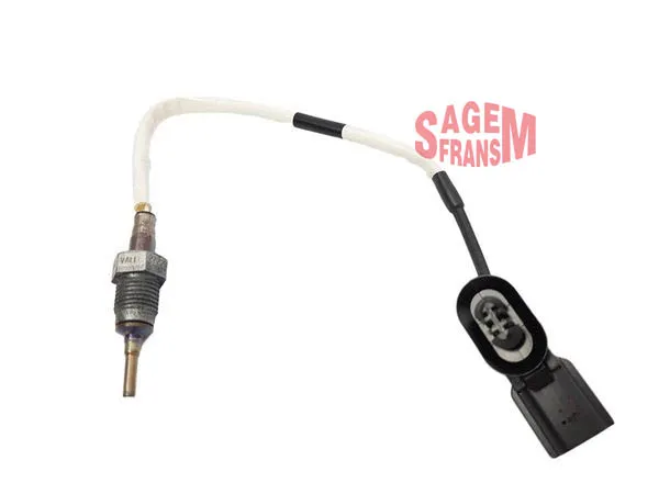 Egzoz Sıcaklık Sensörü  SAGEM 33146