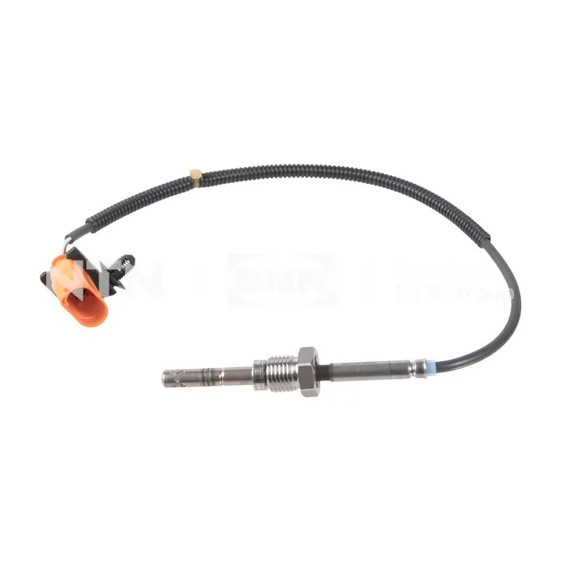 Egzoz Sıcaklık Sensörü  VOLKSWAGEN ORJINAL 03L906088DN
