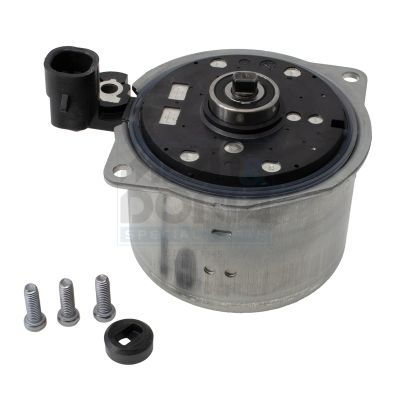 Ek Fren Lambası (3.Stop)  KAYA PLASTİK 595