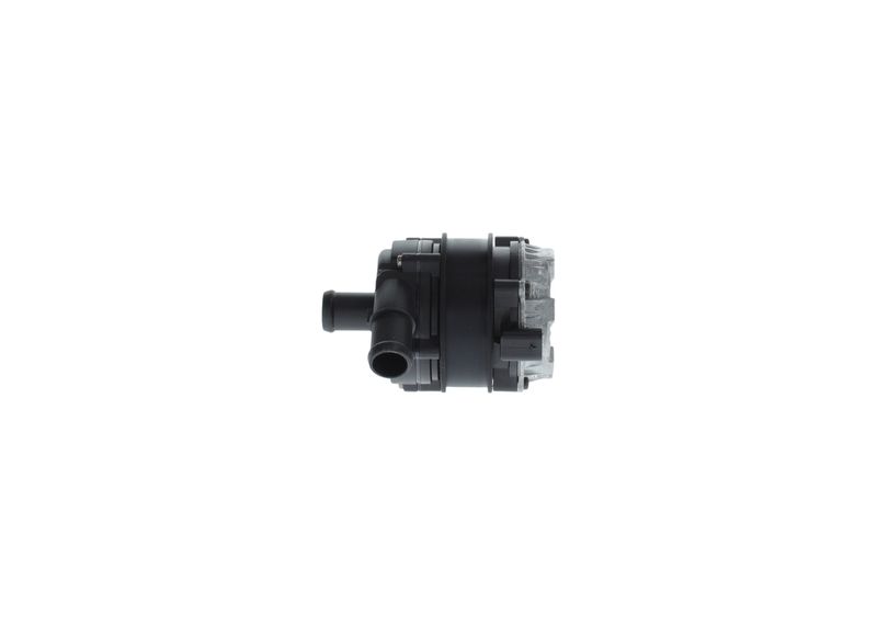 Ek Su Pompası (Soğuk Su Devresi) BOSCH 0 392 024 01E