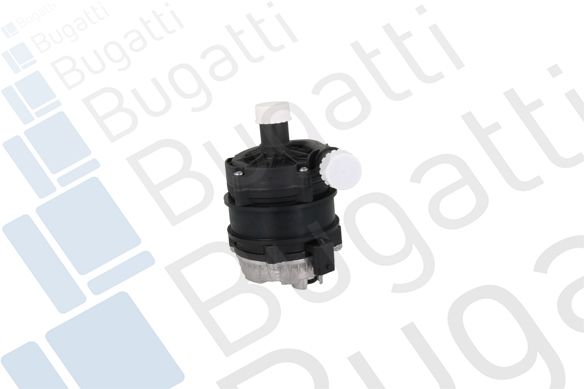 Ek Su Pompası (Soğuk Su Devresi) BUGATTI PAX060