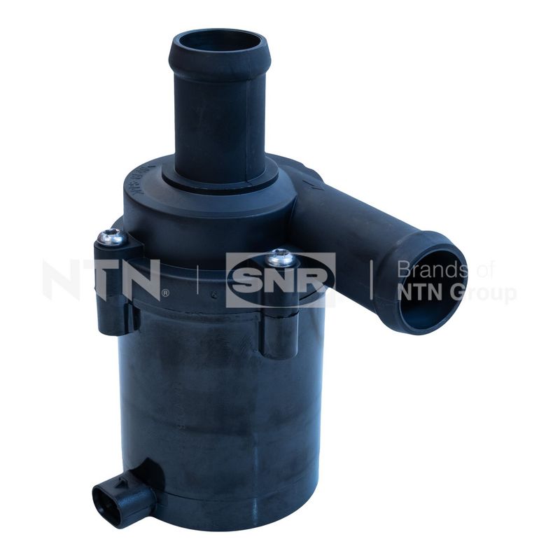 Ek Su Pompası (Soğuk Su Devresi) Schaeffler INA 539 0026 10