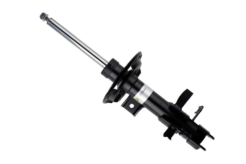 Ek Su Pompası (Soğuk Su Devresi) Schaeffler INA 539 0026 10