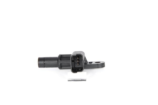 BOSCH 0232103124 Eksantrik Devir Sensörü - . Görsel
