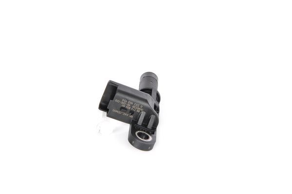 BOSCH 0232103124 Eksantrik Devir Sensörü - . Görsel