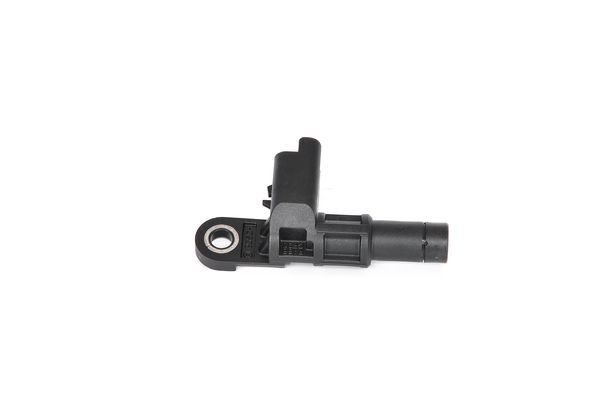 BOSCH 0232103124 Eksantrik Devir Sensörü - . Görsel