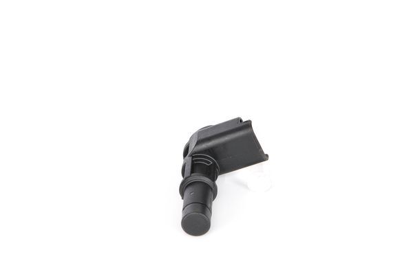BOSCH 0232103124 Eksantrik Devir Sensörü - . Görsel