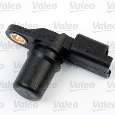 VALEO 255003 Eksantrik Devir Sensörü - . Görsel