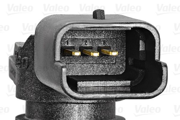 VALEO 255003 Eksantrik Devir Sensörü - . Görsel