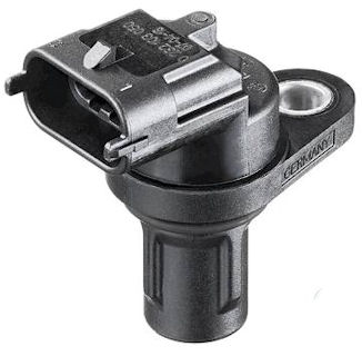 BOSCH 0232103114 Eksantrik Devir Sensörü - . Görsel