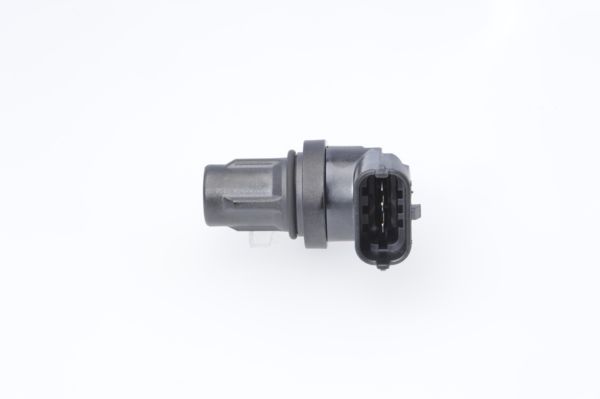 BOSCH 0232103114 Eksantrik Devir Sensörü - . Görsel