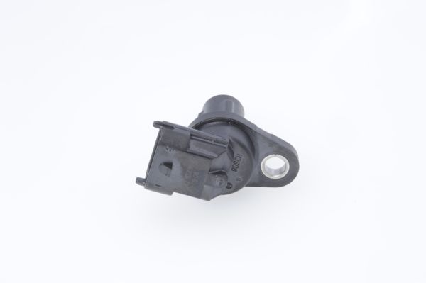 BOSCH 0232103114 Eksantrik Devir Sensörü - . Görsel