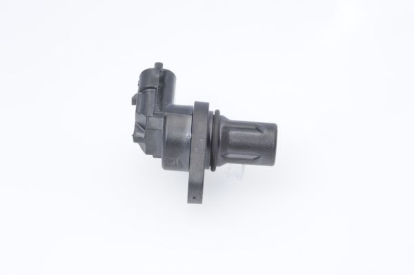 BOSCH 0232103114 Eksantrik Devir Sensörü - . Görsel
