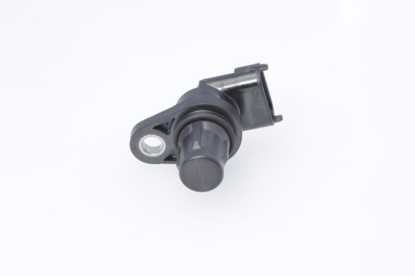 BOSCH 0232103114 Eksantrik Devir Sensörü - . Görsel