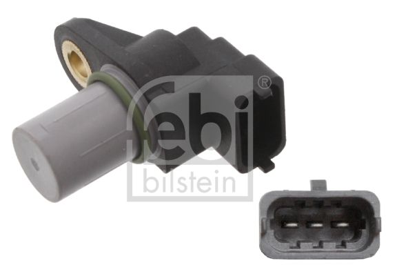 FEBI BILSTEIN 32317 Eksantrik Devir Sensörü