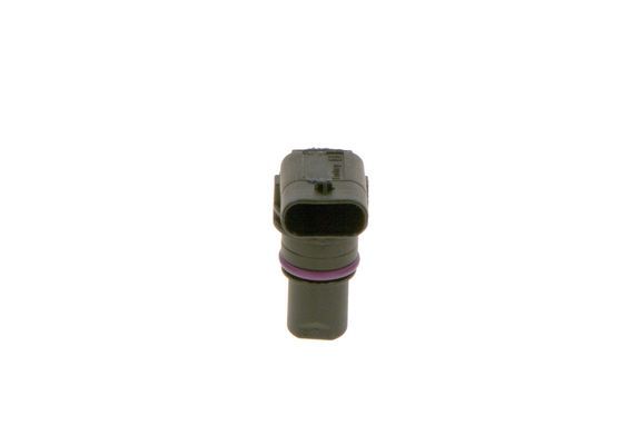 BOSCH 0986280610 Eksantrik Devir Sensörü - . Görsel