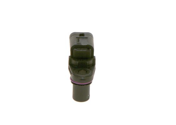 BOSCH 0986280610 Eksantrik Devir Sensörü - . Görsel