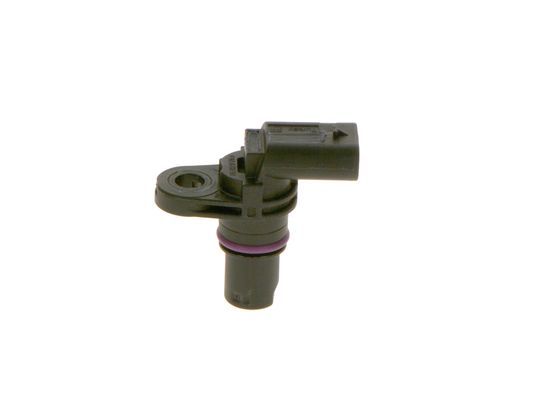 BOSCH 0986280610 Eksantrik Devir Sensörü - . Görsel