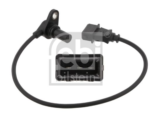 FEBI BILSTEIN 32871 Eksantrik Devir Sensörü