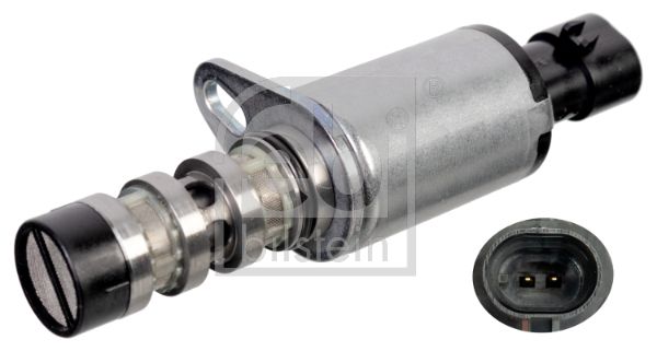 FEBI BILSTEIN 46085 Eksantrik Valfi
