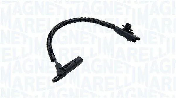 Eksantrik Devir Sensörü  MAGNETI MARELLI 64847199010