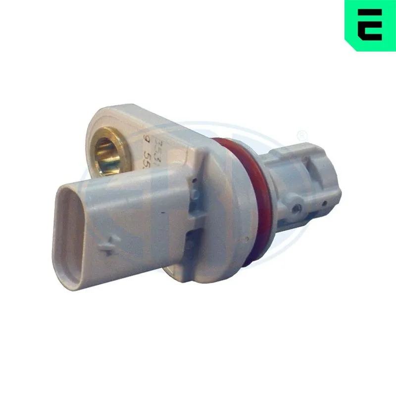 Eksantrik Devir Sensörü  ERA 550613