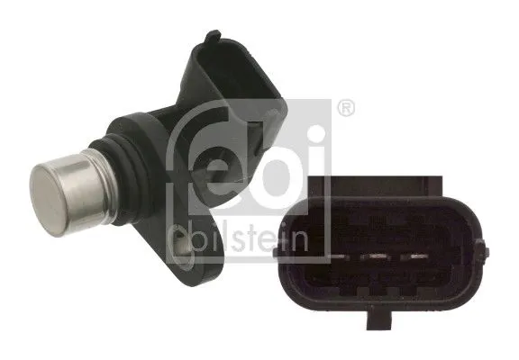 Eksantrik Devir Sensörü  FEBI BILSTEIN 27173