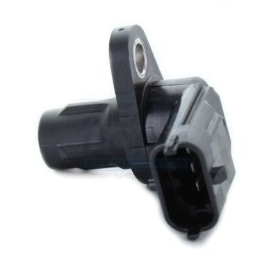 Eksantrik Devir Sensörü  IVECO ORJINAL 5802034639