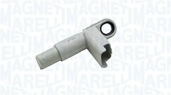 Eksantrik Devir Sensörü  MAGNETI MARELLI 64847200010