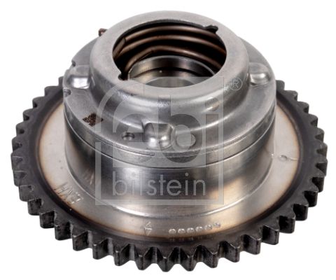 FEBI BILSTEIN 173339 Egzos Vanos Dişlisi