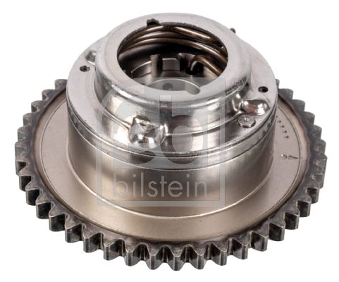FEBI BILSTEIN 172351 Emme Vanos Dişlisi